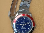 Rolex original, фото №3