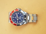 Rolex original, фото №8