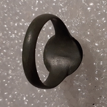 Перстень  середньовіччя, фото №4