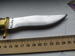 Нож охотничий пкмоор ссср "глухарь", photo number 9