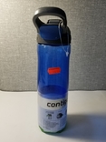 Спортивная бутылка Contigo Оригинал (код 161), фото №7
