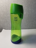 Спортивная бутылка Contigo Оригинал (код 169), фото №5