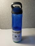 Спортивная бутылка Contigo Оригинал (код 171), фото №7
