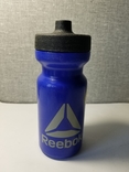 Спортивная бутылка Reebok Оригинал (код 165), фото №2