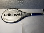 Ракетка для большого тенниса Adidas GTM, photo number 3