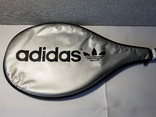 Ракетка для большого тенниса Adidas GTM, фото №4