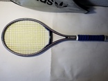 Ракетка для большого тенниса Adidas GTM, photo number 2