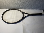 Ракетка для большого тенниса Wilson Hammer 4.2 Stretch, photo number 2