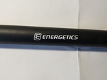 Турник Energetics Deluxe Chinning Bar 66-91 см (код 4), numer zdjęcia 5