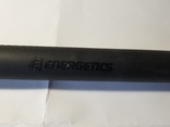 Турник Energetics Deluxe Chinning Bar 66-91 см (код 6), фото №5