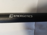 Турник Energetics Deluxe Chinning Bar 66-91 см (код 13), фото №6