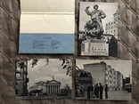 Набор открыток Сталинград, фото №3
