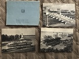 Набор открыток Сталинград, фото №4