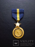 Медаль ВМФ США за отличную службу, фото №4