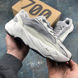 ✔️ Кроссовки мужские Adidas Yeezy Boost 700 V2 Static, фото №2