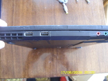 Мощный Lenovo ThinkPad X201/Core i5-520M /12,1’’/ HD Grafic+АКБ 10 ч., numer zdjęcia 6