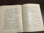 1911 История Скворушки, Детская книга, фото №12