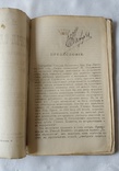 Теория словесности  1917 год, фото №5