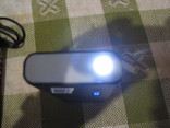 POWER BANK - 2, photo number 5
