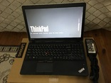 Ноутбук lenovo thinkpad e520 i3 2330/4gb/320gb/ATI 6330M+Intel HD/4 часа, photo number 6