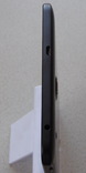 Tablet Samsung Galaxy Tab E 8" SM-T377W, numer zdjęcia 5