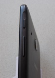 Планшет Samsung Galaxy Tab E 8" SM-T377W, фото №8
