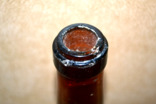 Пивная бутылка LWOWSKIE TOWARZYSTWO AKCYJNE BROWAROW (0.5 литра), фото №8