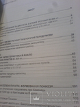 Розвиток Середньодністровського Лівобережжя у IX-XIII ст. і формування Пониззя-лот 2, фото №10