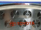 Поднос" Toyota ", фото №6