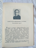 1928 г. Москва Актеры и режиссеры театральная россия, фото №4