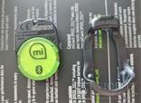 Мультитул Gerber Bear Grylls Pocket Tool (31-001050) + Шагометр датчик Adidas Speed_Cell, фото №5