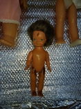 Куклы, фото №8