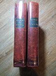 Рим - 2 тома Вегнера 1912 года., фото №3