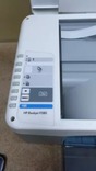 Принтер,Сканер,копiр   HP Deskjet F380,(3 в 1), фото №5