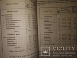 1928 Антропология Этнография украинистика Киев, фото №13