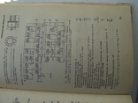 Справочник по электронной технике. Д.С. Гурлев, фото №8