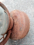 Керосиновая лампа 3, фото №3