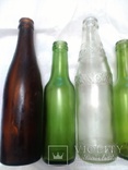 Бутылки 3, фото №3