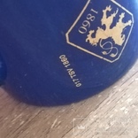 Чашка, ФК Мюнхен 1860, фото №6