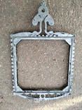 Рамка для зеркала, фото №2