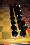Шахматы СССР, фото №6