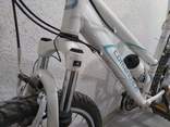 Велосипед Comanhe Ledi Comfort, фото №8