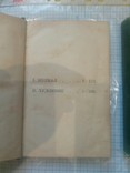 Кобзарь 2 книги 1893г. 1895г., фото №6