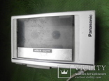 Плеер Panasonic RQ-346 . 70хгодов, фото №13