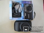 Фотоаппарат Samsung WB-210, фото №3