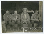 5 фото из архива офицера 8-го Граевского пограничного конного полка, фото №7