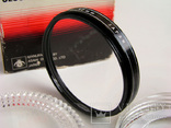  Pentax SMC CLOSE-UP LENS T80 - макролинза F= 80 мм,М 52., фото №3