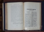Біографії російських письменників. 1900., фото №9