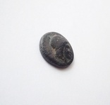 Иония, г.Колофон, 360 - 330 гг. до н.э., фото №6