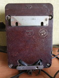Телефон бункерный шахтный ТАХ-Б., фото №8